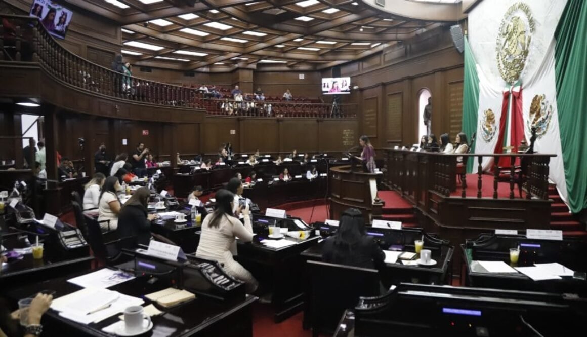 WhatsApp Image 2025-03-21 at 5.39.16 PM