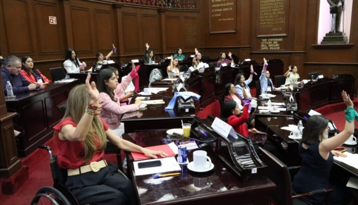 WhatsApp Image 2025-03-21 at 6.01.18 PM