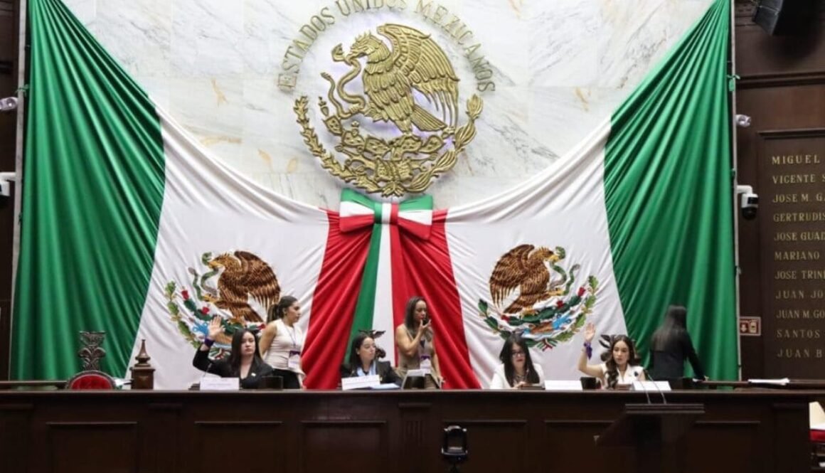 WhatsApp Image 2025-03-21 at 6.11.02 PM