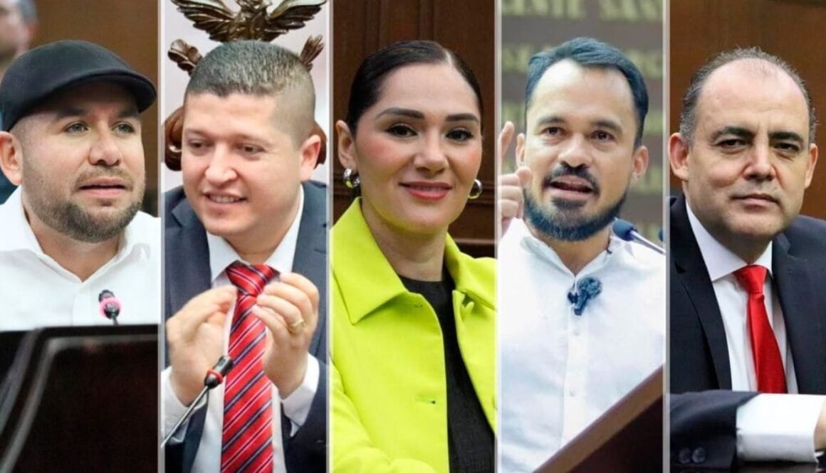 WhatsApp Image 2025-03-26 at 3.42.25 PM