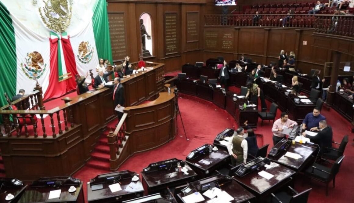 WhatsApp Image 2025-03-27 at 10.04.17 AM