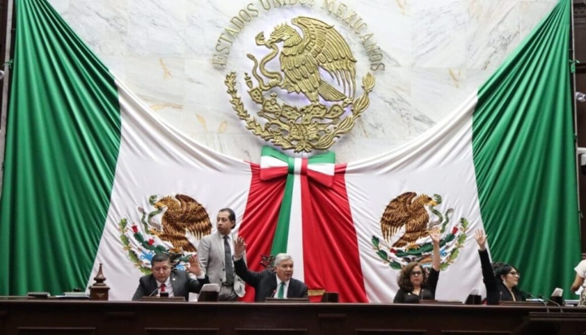 WhatsApp Image 2025-03-27 at 10.13.02 AM