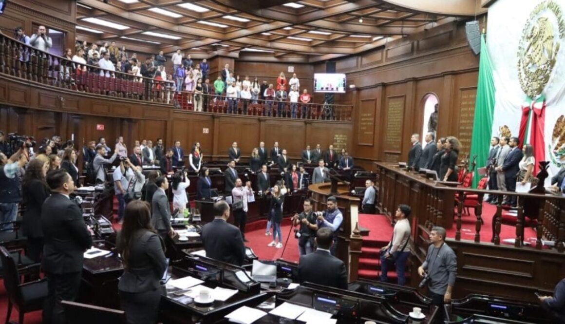 WhatsApp Image 2025-03-27 at 10.33.59 AM