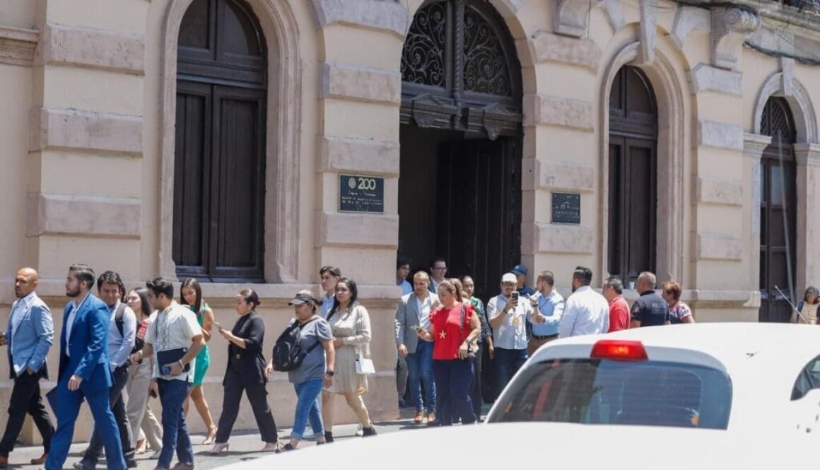 WhatsApp Image 2025-04-29 at 3.11.47 PM