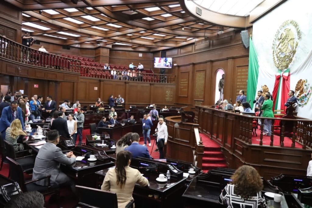 La imagen actual no tiene texto alternativo. El nombre del archivo es: WhatsApp-Image-2025-04-30-at-1.13.40-PM.jpeg