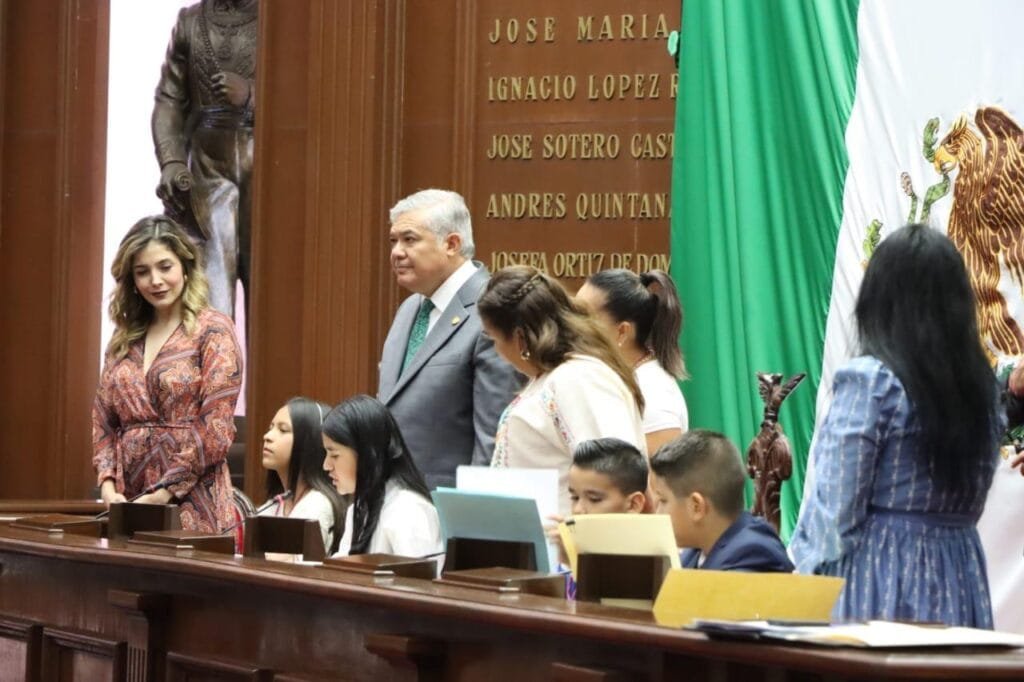 La imagen actual no tiene texto alternativo. El nombre del archivo es: WhatsApp-Image-2025-04-30-at-2.17.53-PM.jpeg