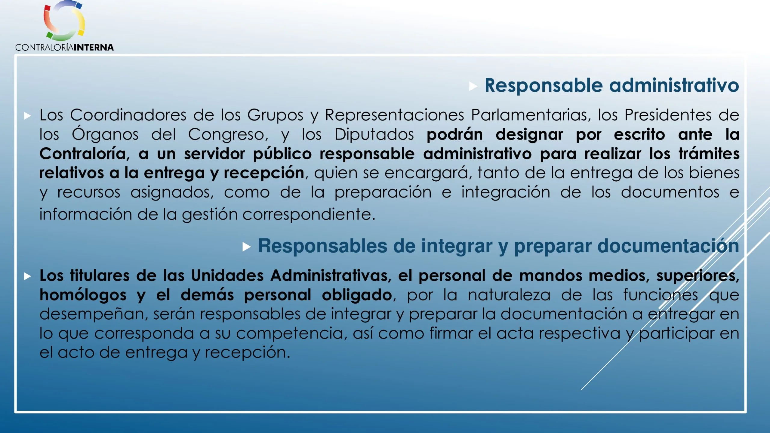 2e1ad7f7e3c38e6957f0e933e120f6ab-5