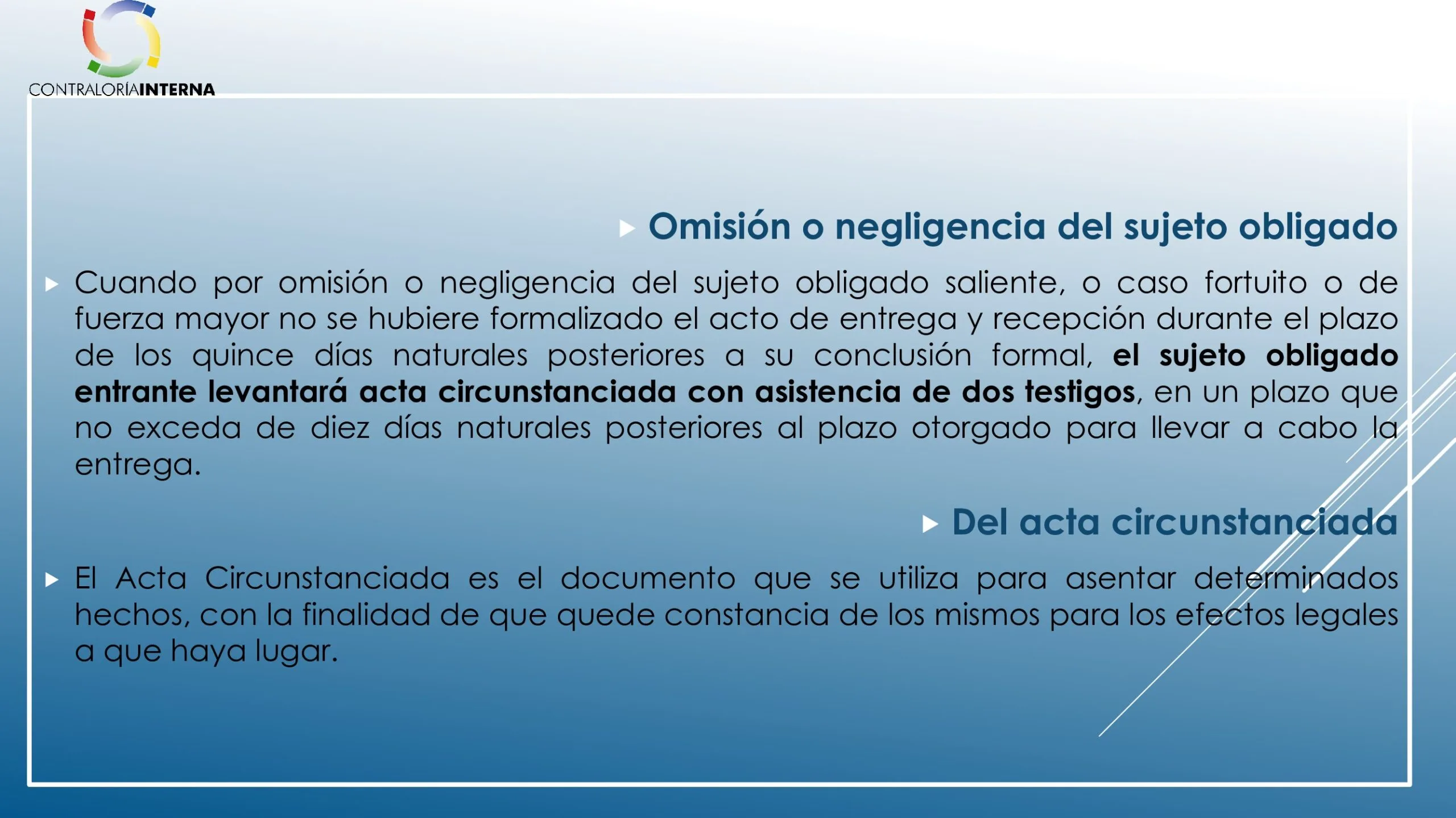 2e1ad7f7e3c38e6957f0e933e120f6ab-7