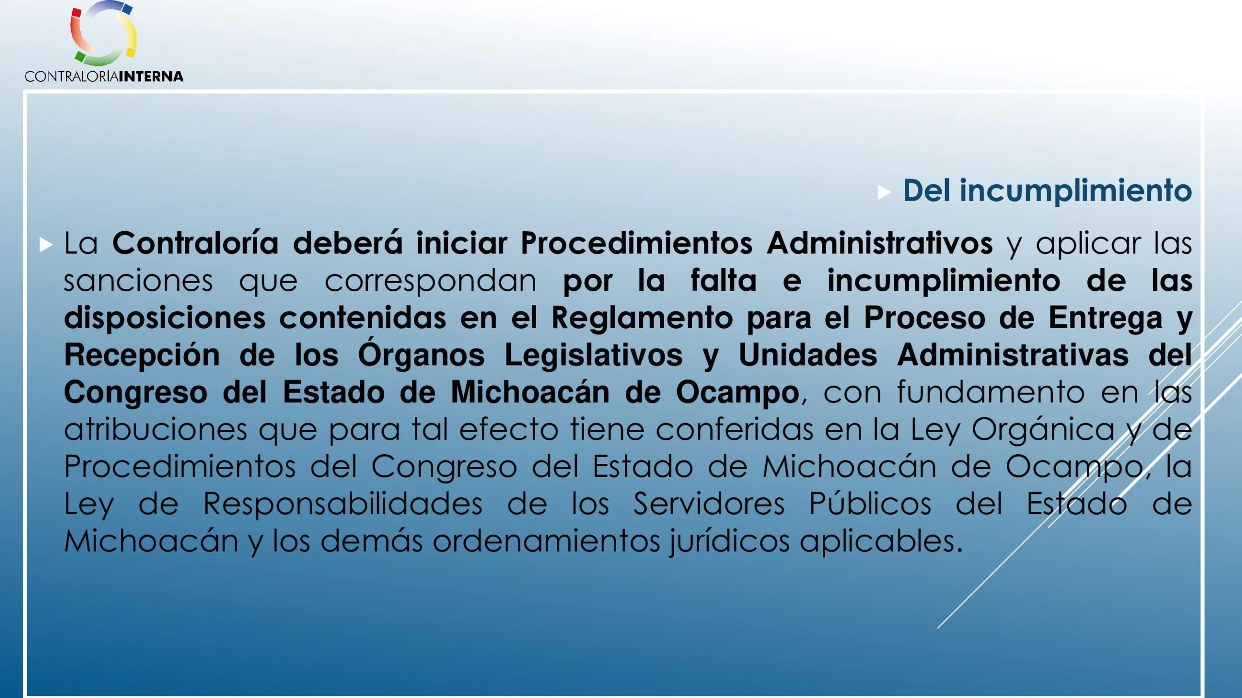 2e1ad7f7e3c38e6957f0e933e120f6ab-8