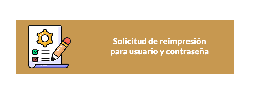 BAN_Oficio_reeimpresion
