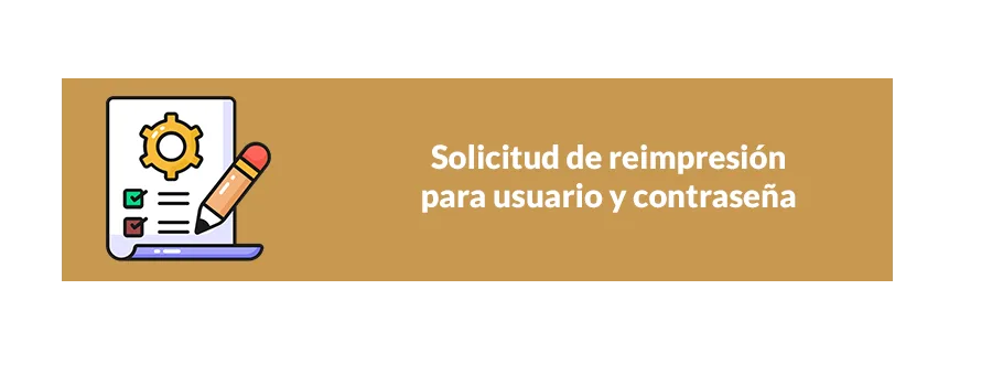 BAN_Oficio_reeimpresion