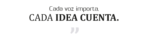 Ban_Slogan