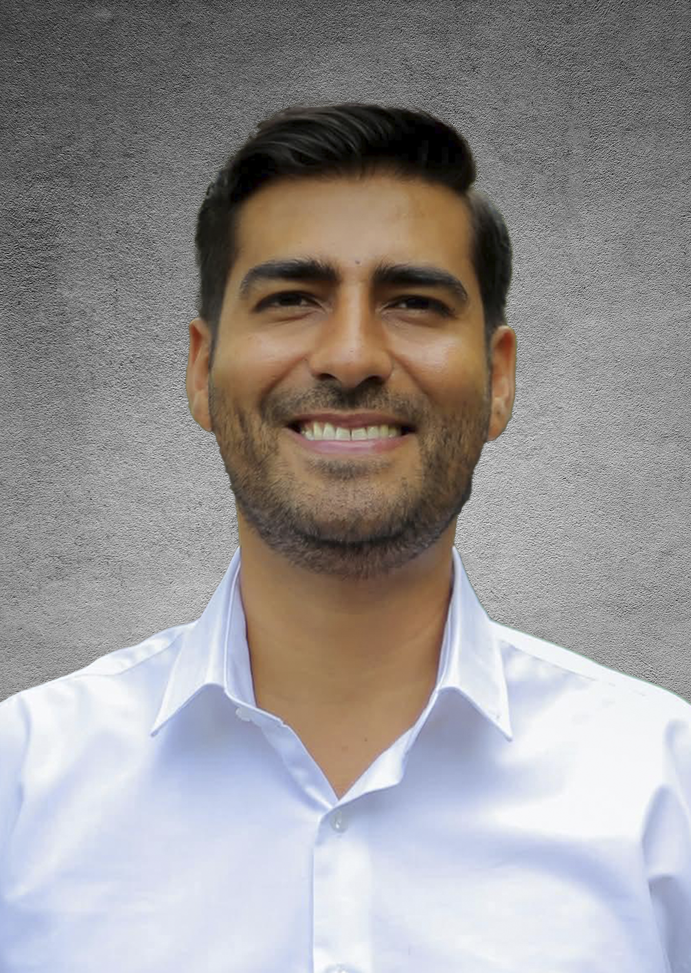 FOTO_Alfonso Janitzio Chavez Andrade