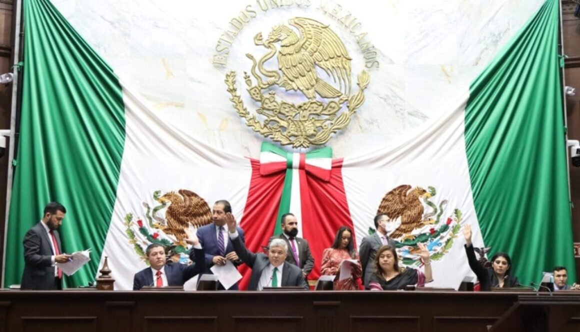 WhatsApp Image 2025-05-07 at 2.40.34 PM