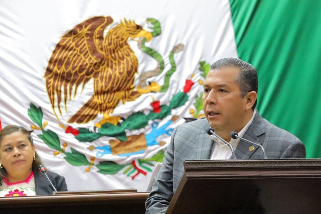 La imagen actual no tiene texto alternativo. El nombre del archivo es: WhatsApp-Image-2025-05-14-at-2.29.09-PM-1.jpeg