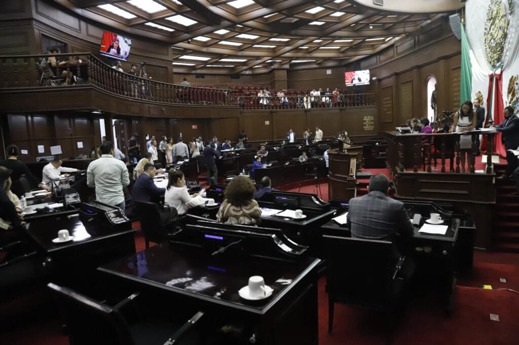 La imagen actual no tiene texto alternativo. El nombre del archivo es: WhatsApp-Image-2025-05-15-at-12.40.40-PM.jpeg