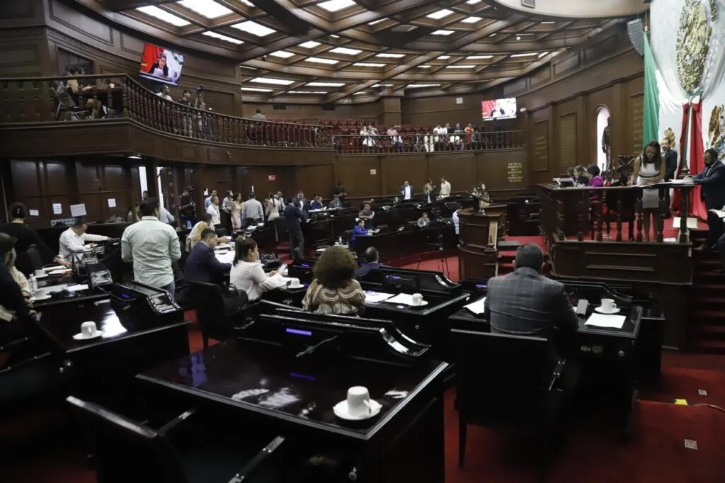 La imagen actual no tiene texto alternativo. El nombre del archivo es: WhatsApp-Image-2025-05-15-at-12.40.40-PM.jpeg