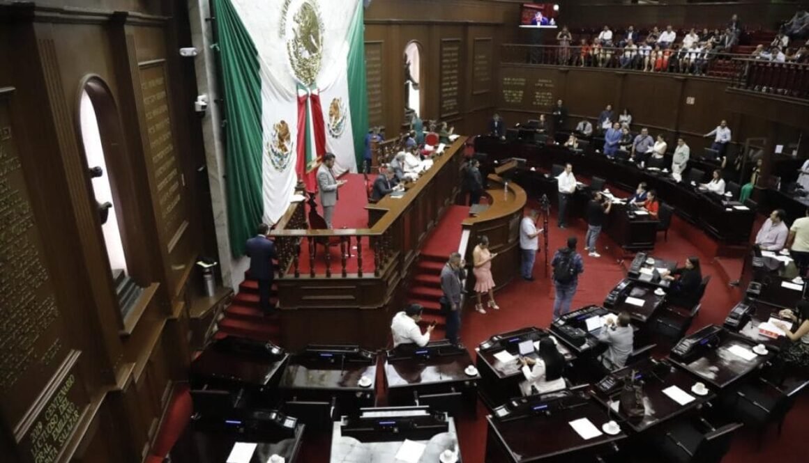 WhatsApp Image 2025-05-21 at 1.58.50 PM