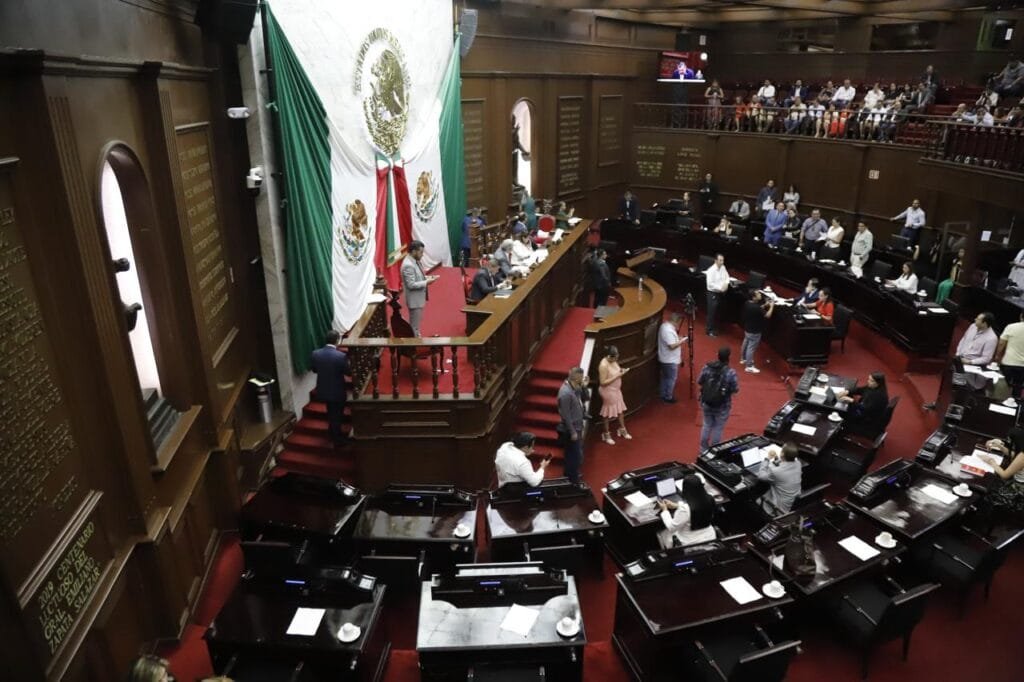 La imagen actual no tiene texto alternativo. El nombre del archivo es: WhatsApp-Image-2025-05-21-at-1.58.50-PM.jpeg