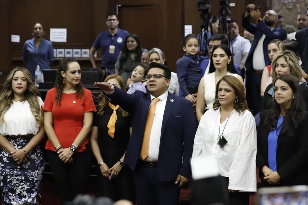 La imagen actual no tiene texto alternativo. El nombre del archivo es: WhatsApp-Image-2025-05-21-at-11.13.53-AM.jpeg