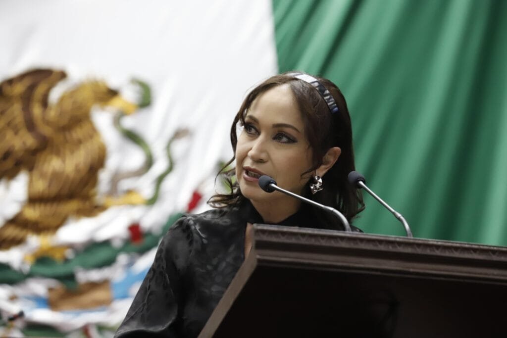 La imagen actual no tiene texto alternativo. El nombre del archivo es: WhatsApp-Image-2025-05-21-at-2.11.25-PM-scaled.jpeg