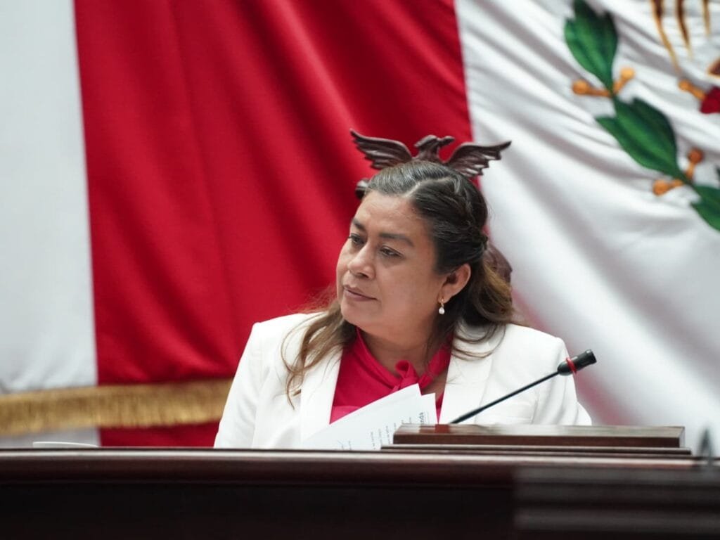 La imagen actual no tiene texto alternativo. El nombre del archivo es: WhatsApp-Image-2025-05-22-at-1.13.05-PM.jpeg
