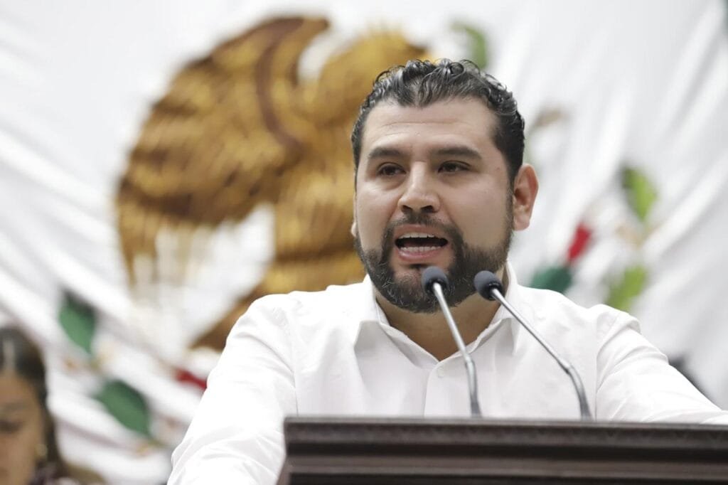 La imagen actual no tiene texto alternativo. El nombre del archivo es: WhatsApp-Image-2025-05-23-at-9.57.26-AM.jpeg