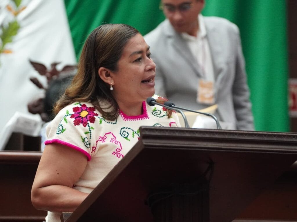 La imagen actual no tiene texto alternativo. El nombre del archivo es: WhatsApp-Image-2025-05-28-at-4.36.35-PM.jpeg