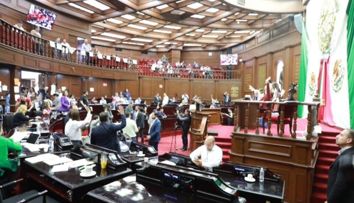 WhatsApp Image 2025-05-28 at 5.58.15 PM