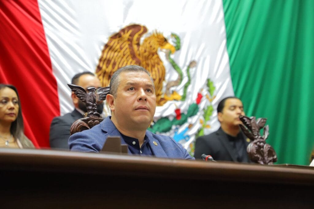 La imagen actual no tiene texto alternativo. El nombre del archivo es: WhatsApp-Image-2025-05-29-at-1.21.09-PM-1.jpeg