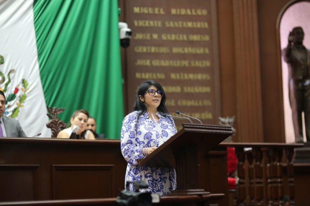 La imagen actual no tiene texto alternativo. El nombre del archivo es: WhatsApp-Image-2025-05-29-at-10.50.48-AM.jpeg