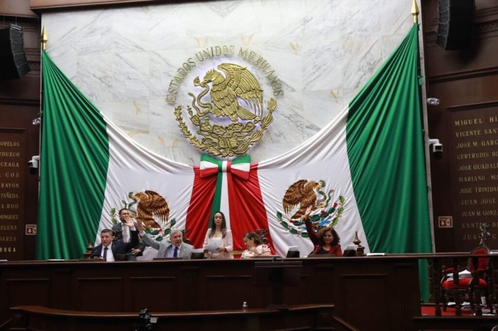 La imagen actual no tiene texto alternativo. El nombre del archivo es: WhatsApp-Image-2025-05-29-at-11.16.29-AM.jpeg