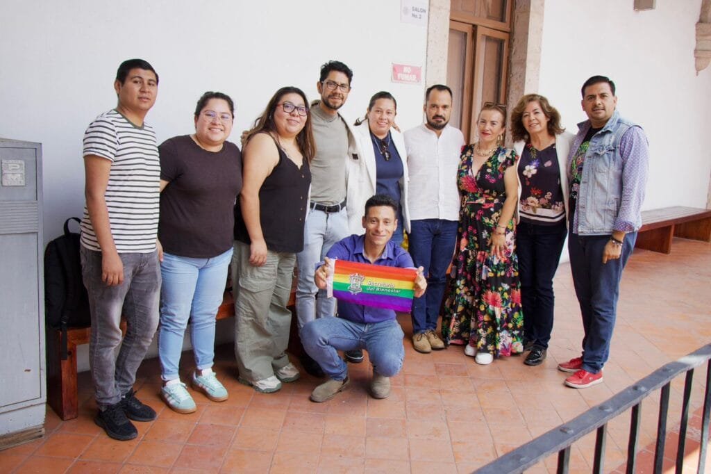 La imagen actual no tiene texto alternativo. El nombre del archivo es: WhatsApp-Image-2025-05-29-at-2.21.44-PM.jpeg