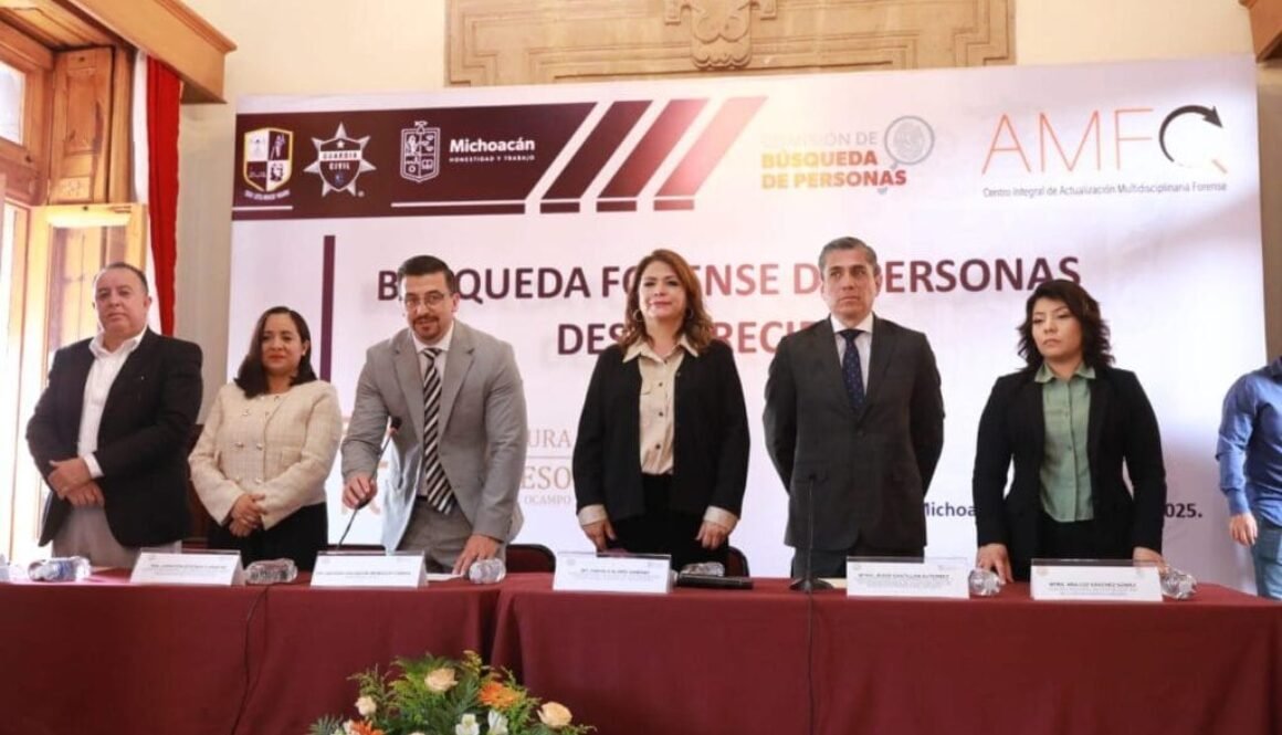 WhatsApp Image 2025-05-30 at 1.32.49 PM