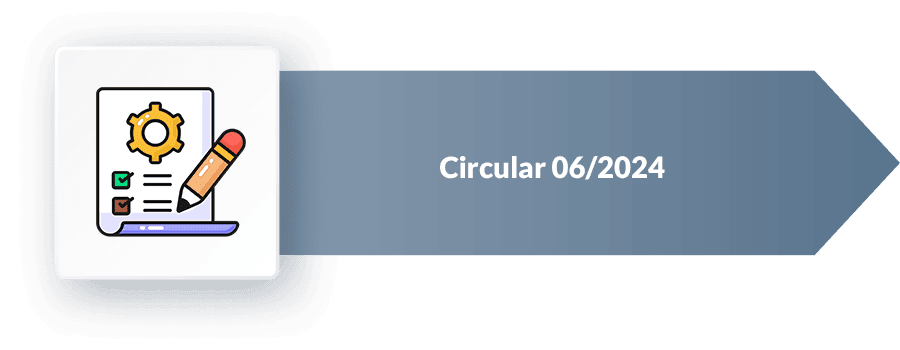 circular