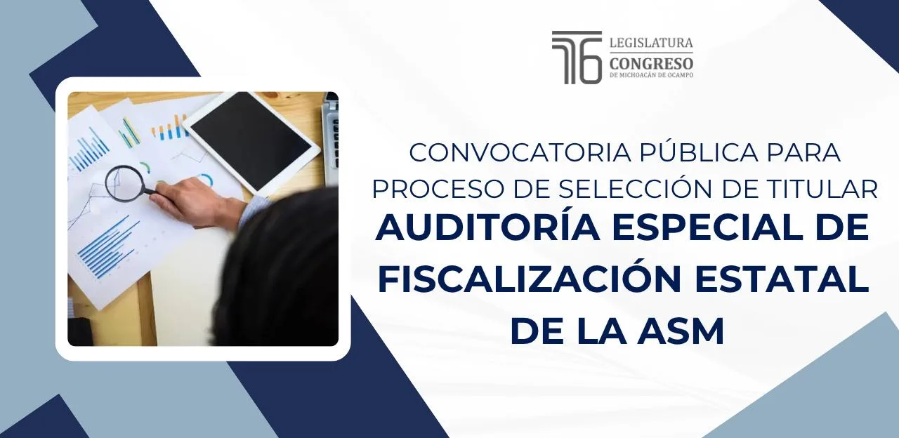 Ban_esp_fisc_esta