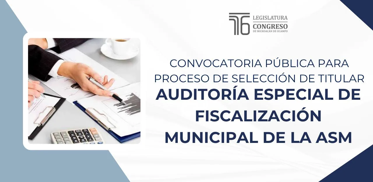 Ban_esp_fisc_mun