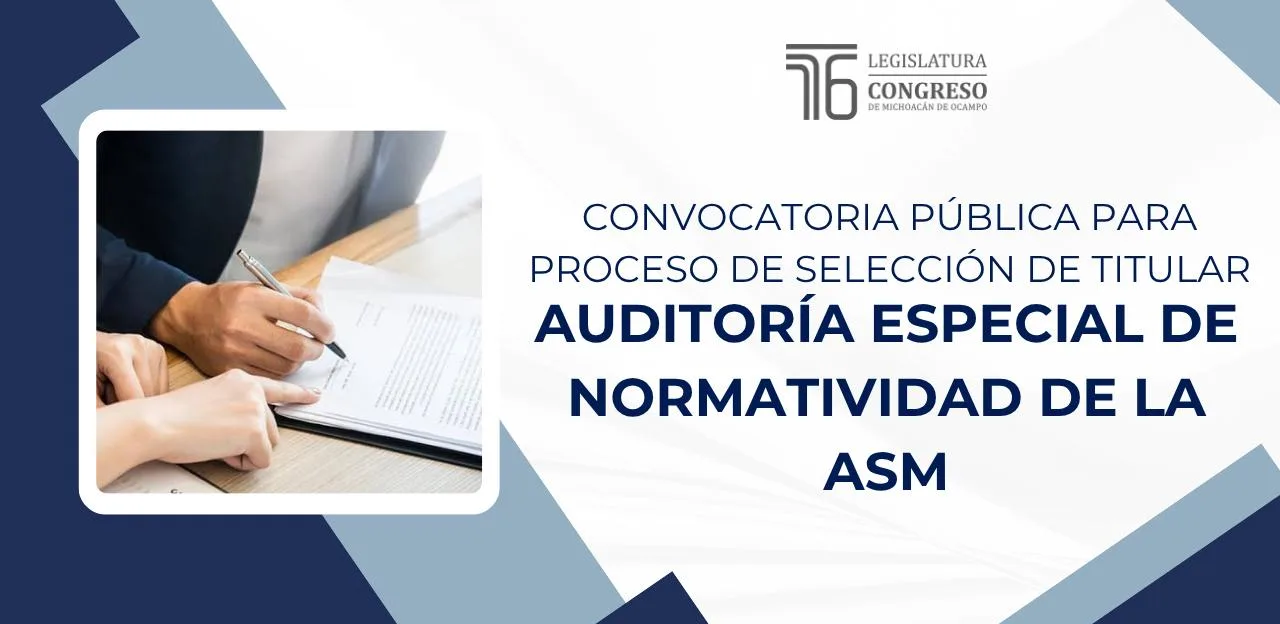 Ban_esp_norm