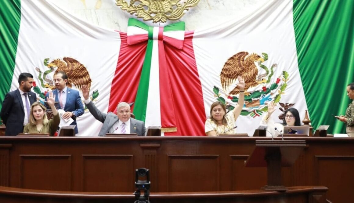 WhatsApp Image 2025-06-04 at 1.51.26 PM