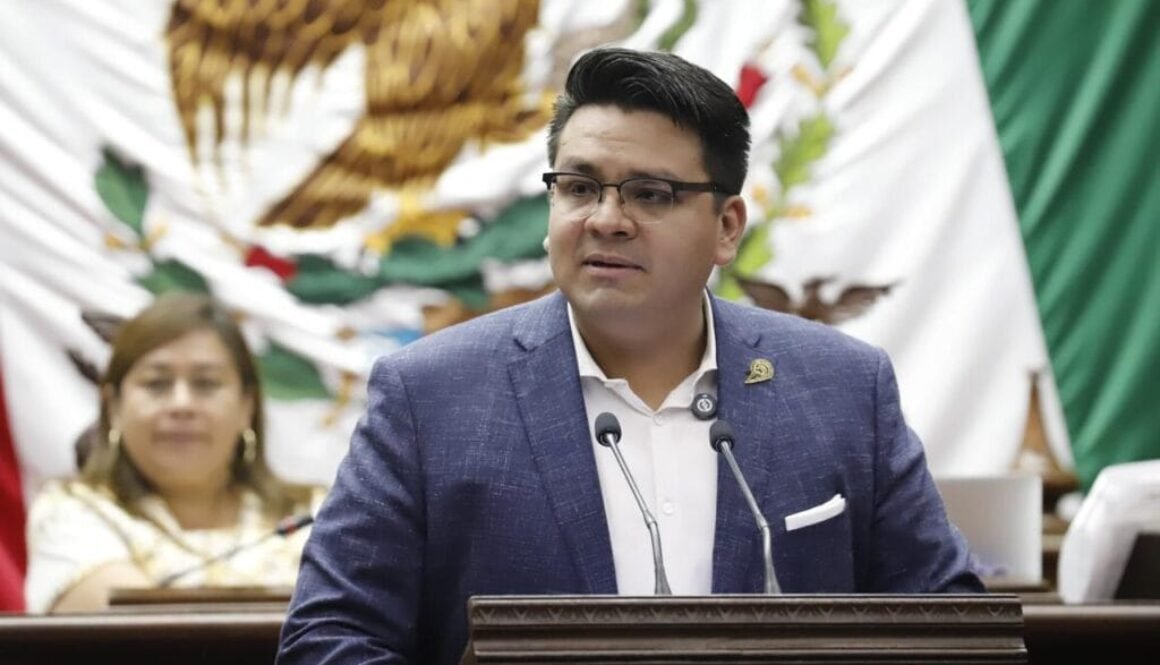 WhatsApp Image 2025-06-04 at 1.52.58 PM