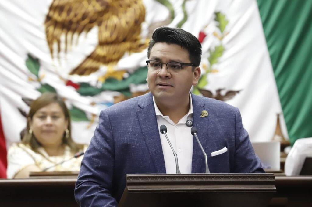 La imagen actual no tiene texto alternativo. El nombre del archivo es: WhatsApp-Image-2025-06-04-at-1.52.58-PM.jpeg