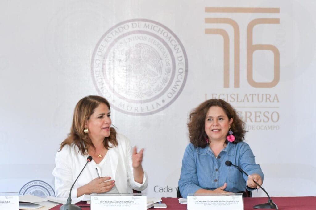 La imagen actual no tiene texto alternativo. El nombre del archivo es: WhatsApp-Image-2025-06-10-at-4.18.56-PM.jpeg
