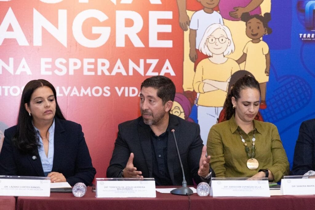 La imagen actual no tiene texto alternativo. El nombre del archivo es: WhatsApp-Image-2025-06-10-at-9.01.06-PM-1.jpeg
