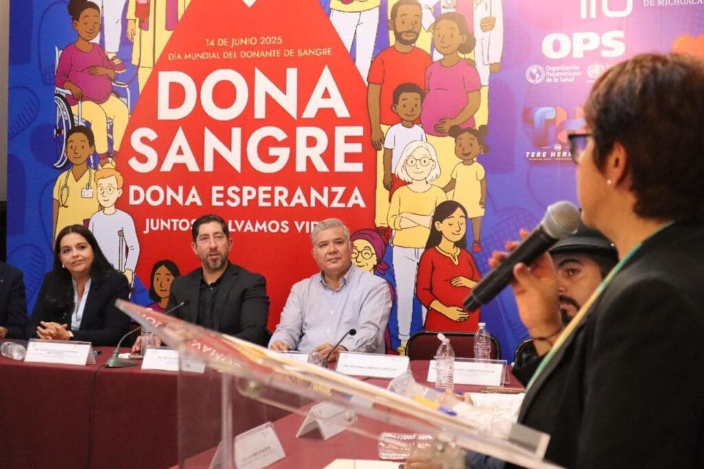 La imagen actual no tiene texto alternativo. El nombre del archivo es: WhatsApp-Image-2025-06-11-at-1.47.10-PM.jpeg