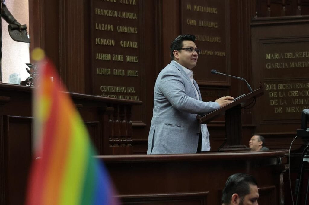 La imagen actual no tiene texto alternativo. El nombre del archivo es: WhatsApp-Image-2025-06-12-at-1.27.56-PM.jpeg