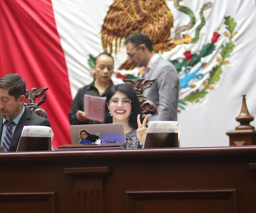 La imagen actual no tiene texto alternativo. El nombre del archivo es: WhatsApp-Image-2025-06-12-at-1.30.20-PM.jpeg