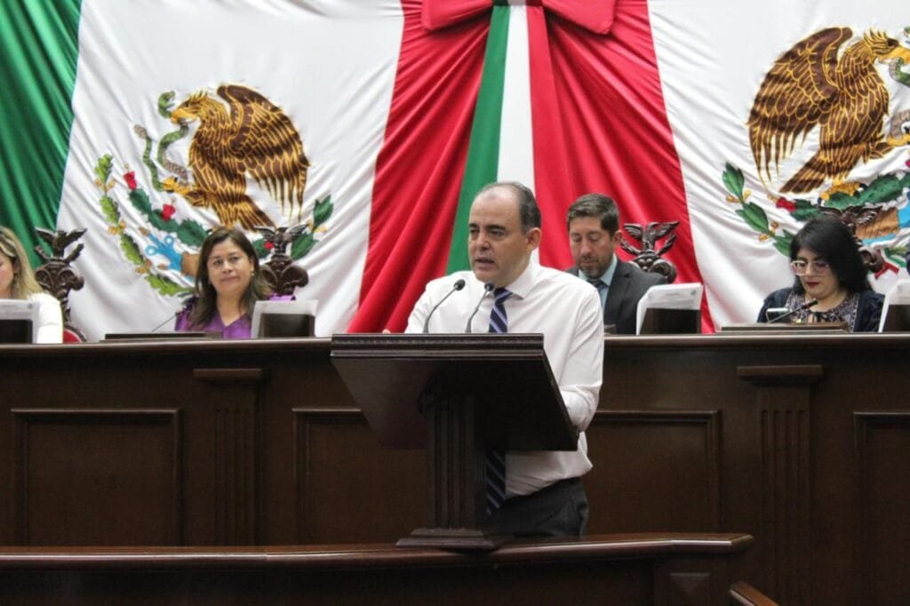 La imagen actual no tiene texto alternativo. El nombre del archivo es: WhatsApp-Image-2025-06-12-at-1.31.34-PM.jpeg
