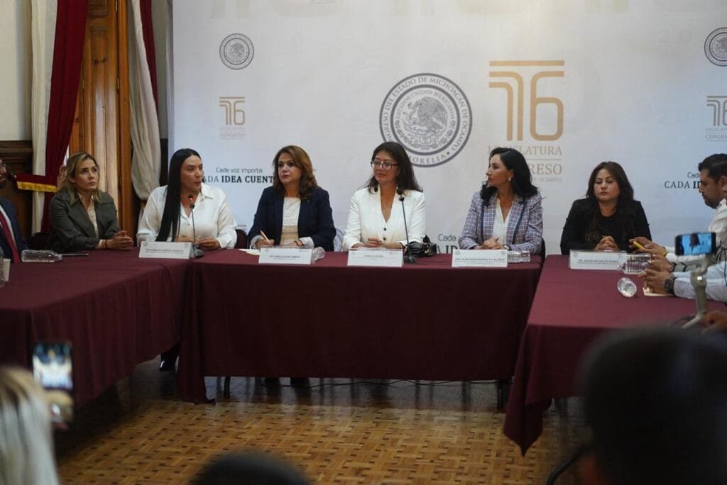 La imagen actual no tiene texto alternativo. El nombre del archivo es: WhatsApp-Image-2025-06-13-at-1.21.09-PM.jpeg