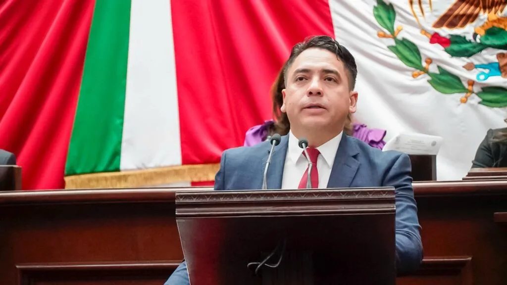 La imagen actual no tiene texto alternativo. El nombre del archivo es: WhatsApp-Image-2025-06-13-at-1.35.53-PM.jpeg