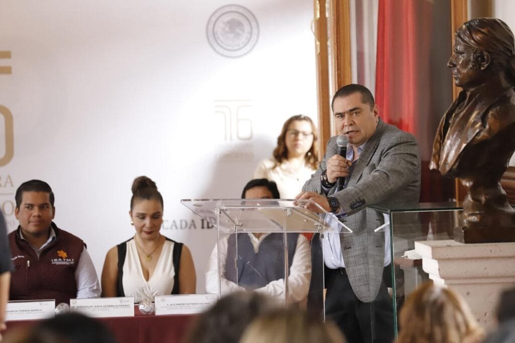 La imagen actual no tiene texto alternativo. El nombre del archivo es: WhatsApp-Image-2025-06-13-at-1.59.59-PM.jpeg